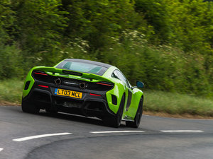 2015��Coupe ���w���^