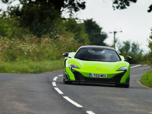 2015��Coupe ���w���^