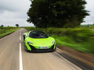 2015��Coupe ���w���^