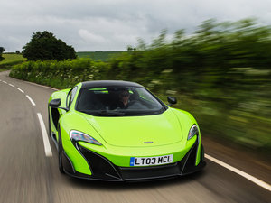 2015��Coupe ���w���^