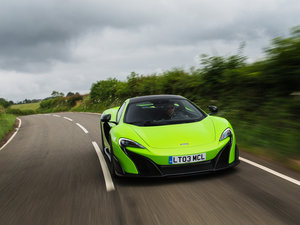 2015��Coupe ���w���^