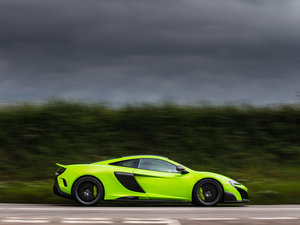 2015��Coupe ���w���^