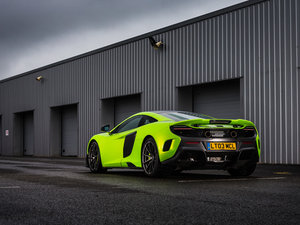 2015��Coupe ���w���^