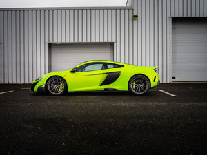 2015��Coupe ���w���^