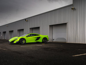 2015��Coupe ���w���^