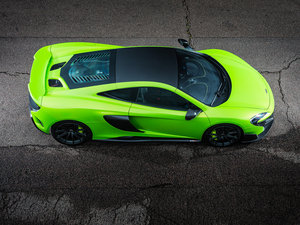 2015��Coupe ���w���^