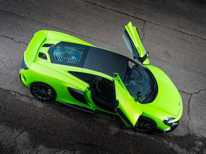 2015��Coupe ���w���^