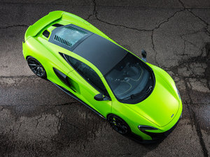 2015��Coupe ���w���^