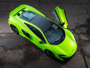 2015��Coupe ���w���^