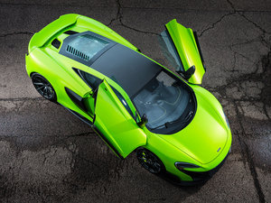 2015��Coupe ���w���^