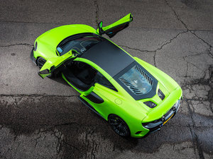 2015��Coupe ���w���^