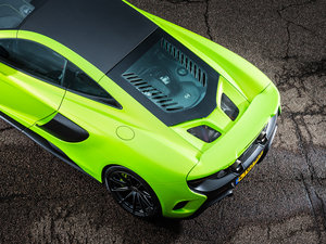 2015��Coupe ���w���^