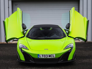 2015��Coupe ���w���^