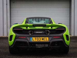 2015��Coupe ���w���^