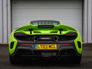 2015��Coupe ���w���^