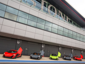 2015��Coupe ���w���^