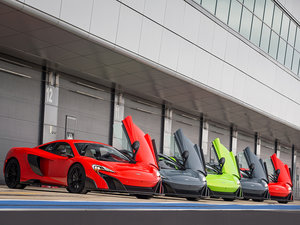 2015��Coupe ���w���^