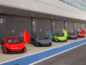 2015��Coupe ���w���^