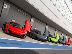 2015��Coupe ���w���^