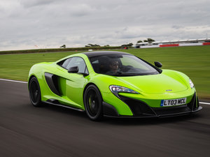 2015��Coupe ���w���^