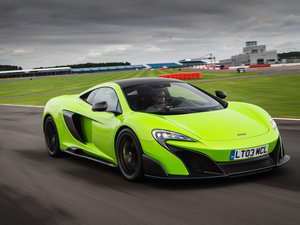 2015��Coupe ���w���^