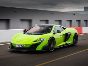 2015��Coupe ���w���^