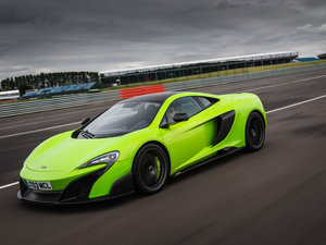 2015��Coupe ���w���^