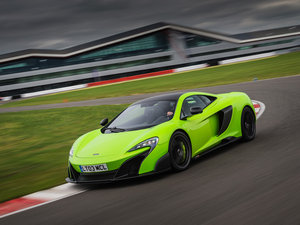 2015��Coupe ���w���^