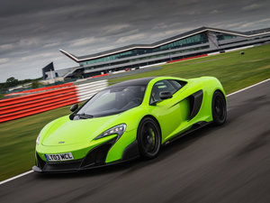 2015��Coupe ���w���^