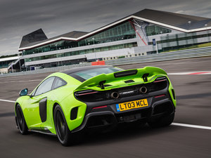 2015��Coupe ���w���^