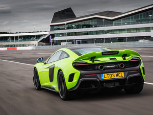 2015��Coupe ���w���^