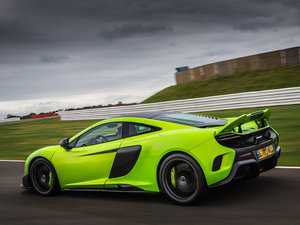 2015��Coupe ���w���^