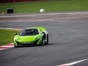 2015��Coupe ���w���^