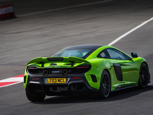 2015��Coupe ���w���^