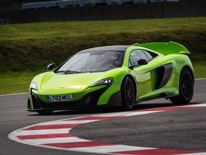 2015��Coupe ���w���^