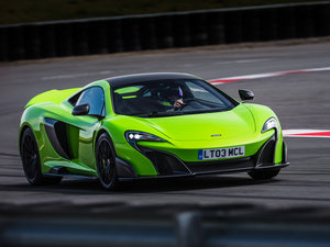 2015��Coupe ���w���^