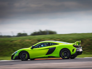 2015��Coupe ���w���^