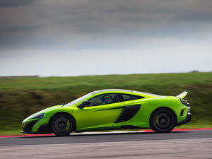 2015��Coupe ���w���^