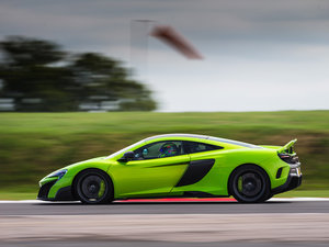 2015��Coupe ���w���^