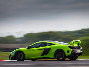 2015��Coupe ���w���^