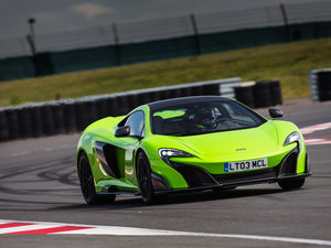 2015��Coupe ���w���^