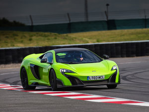 2015��Coupe ���w���^