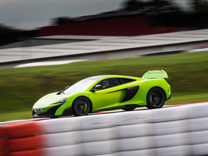 2015��Coupe ���w���^