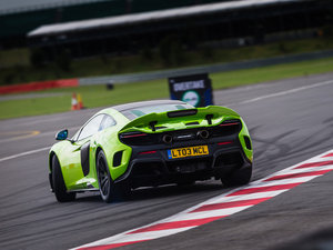 2015��Coupe ���w���^