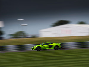 2015��Coupe ���w���^