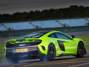 2015��Coupe ���w���^