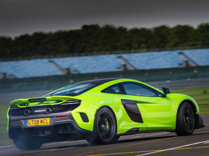 2015��Coupe ���w���^