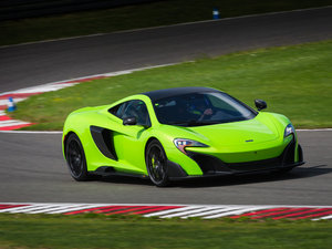 2015��Coupe ���w���^