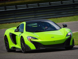 2015��Coupe ���w���^