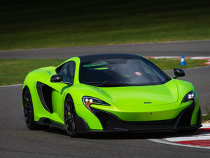 2015��Coupe ���w���^